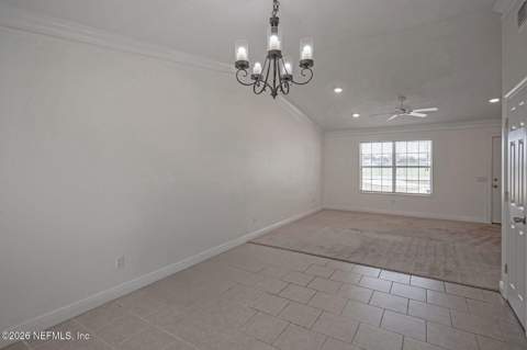 430 SW Jasmine Avenue, Keystone Heights FL - photo 15 of 37