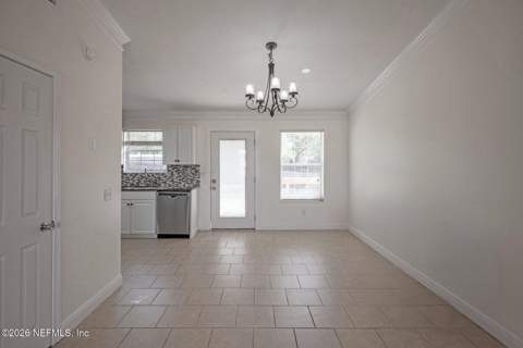 430 SW Jasmine Avenue, Keystone Heights FL - photo 16 of 37