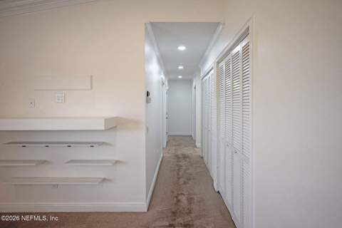 430 SW Jasmine Avenue, Keystone Heights FL - photo 17 of 37
