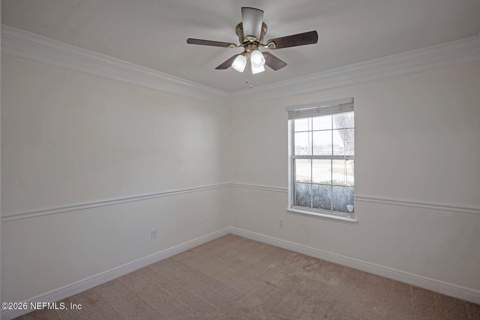 430 SW Jasmine Avenue, Keystone Heights FL - photo 19 of 37