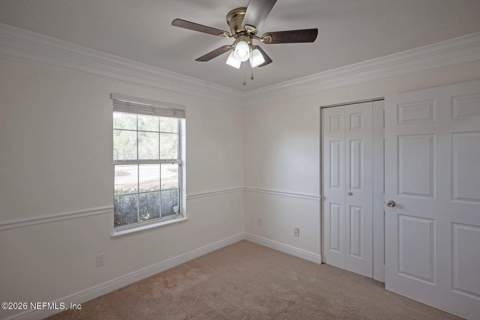 430 SW Jasmine Avenue, Keystone Heights FL - photo 20 of 37