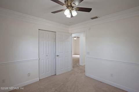 430 SW Jasmine Avenue, Keystone Heights FL - photo 21 of 37