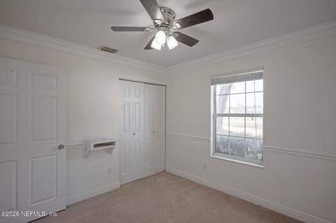 430 SW Jasmine Avenue, Keystone Heights FL - photo 23 of 37