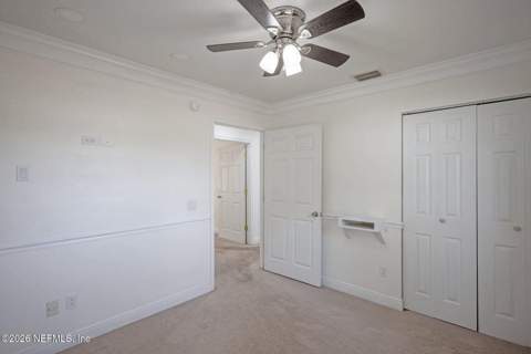 430 SW Jasmine Avenue, Keystone Heights FL - photo 24 of 37