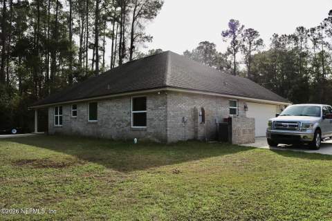 6535 Woodlawn Road, Macclenny FL - photo 6 of 6