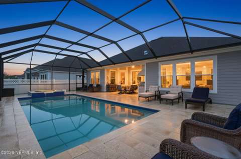 140 Courtney Oaks Drive, home for sale on Courtney Oaks Drive