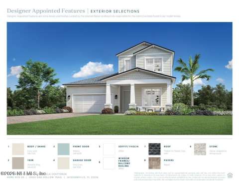 12025 Oak Hollow Trail, home for sale on Oak Hollow Trail