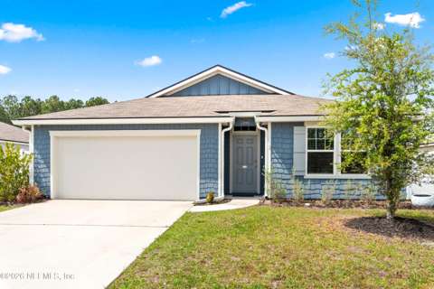 15645 Palfrey Chase Drive, home for sale on Palfrey Chase Drive