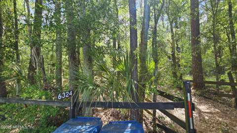 6324 Lannie Road, home for sale on Lannie Road