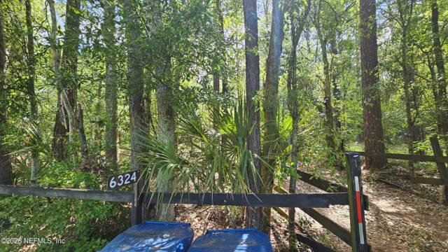 6324 LANNIE Road