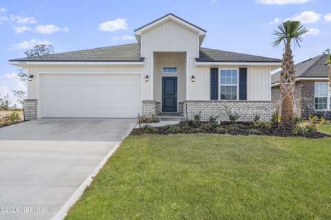3338 Meadow Ridge Place, home for sale on Meadow Ridge Place