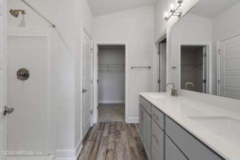 3338 Meadow Ridge Place, Green Cove Springs FL - photo 8 of 35