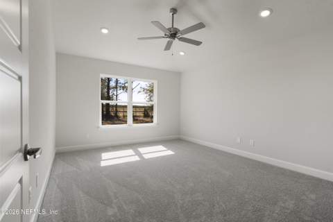 3338 Meadow Ridge Place, Green Cove Springs FL - photo 10 of 35