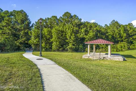 3338 Meadow Ridge Place, Green Cove Springs FL - photo 18 of 35