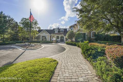 3338 Meadow Ridge Place, Green Cove Springs FL - photo 21 of 35
