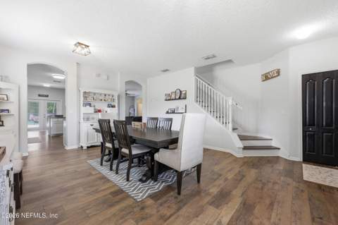 2532 Crestdale Court, Middleburg FL - photo 6 of 6