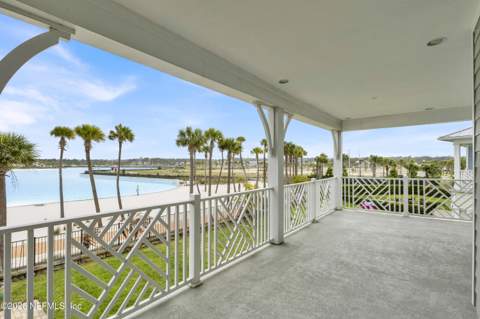247 Rum Runner Way, St. Johns FL - photo 19 of 42