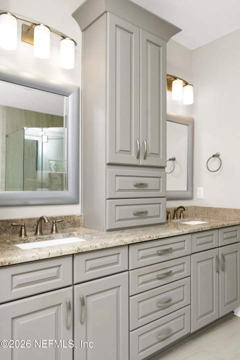 247 Rum Runner Way, St. Johns FL - photo 21 of 42