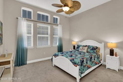 247 Rum Runner Way, St. Johns FL - photo 24 of 42