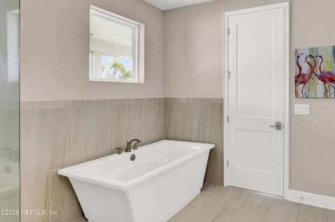 247 Rum Runner Way, St. Johns FL - photo 23 of 42