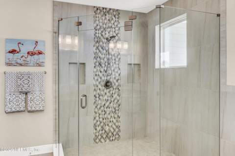 247 Rum Runner Way, St. Johns FL - photo 22 of 42