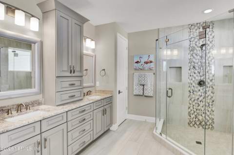 247 Rum Runner Way, St. Johns FL - photo 20 of 42