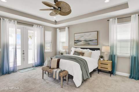 247 Rum Runner Way, St. Johns FL - photo 17 of 42