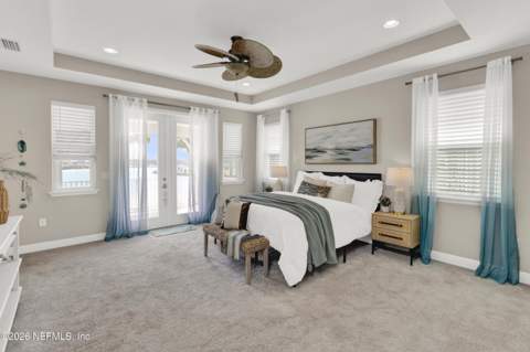 247 Rum Runner Way, St. Johns FL - photo 18 of 42