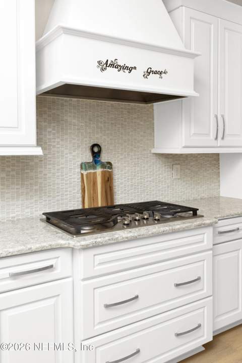 247 Rum Runner Way, St. Johns FL - photo 10 of 42