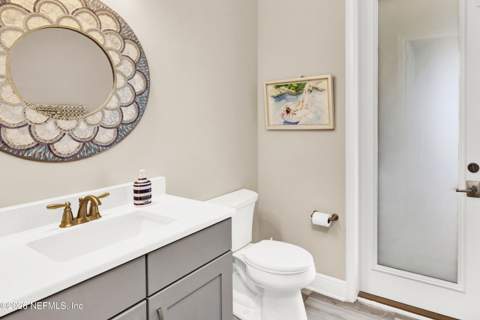 247 Rum Runner Way, St. Johns FL - photo 15 of 42