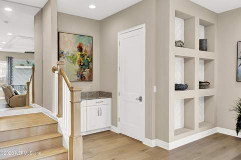 247 Rum Runner Way, St. Johns FL - photo 16 of 42