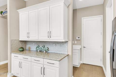 247 Rum Runner Way, St. Johns FL - photo 12 of 42
