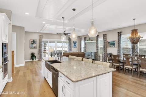 247 Rum Runner Way, St. Johns FL - photo 8 of 42