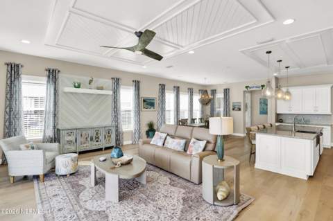 247 Rum Runner Way, St. Johns FL - photo 13 of 42