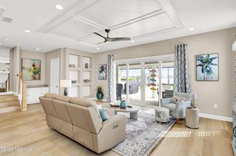 247 Rum Runner Way, St. Johns FL - photo 14 of 42