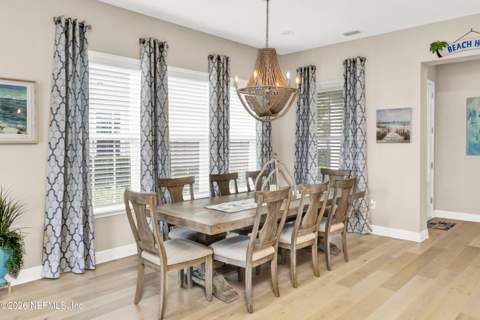 247 Rum Runner Way, St. Johns FL - photo 6 of 42