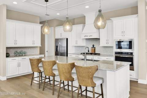 247 Rum Runner Way, St. Johns FL - photo 11 of 42