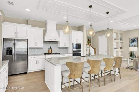 247 Rum Runner Way, St. Johns FL - photo 9 of 42