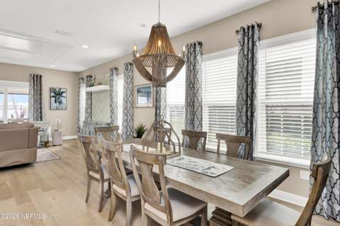 247 Rum Runner Way, St. Johns FL - photo 7 of 42