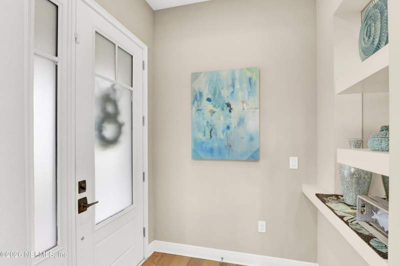 3 bedroom Townhouse at 247 Rum Runner Way, Beachwalk, St. Johns — photo 5