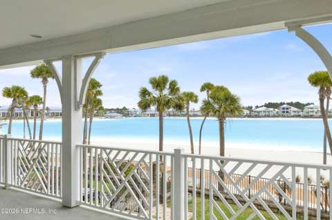 247 Rum Runner Way, home for sale on Rum Runner Way