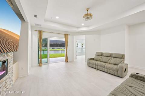 271 Holly Landing Way, St. Augustine FL - photo 24 of 63