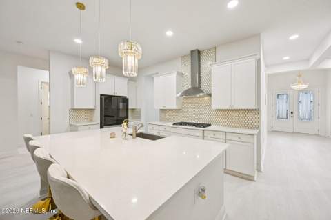 271 Holly Landing Way, St. Augustine FL - photo 16 of 63
