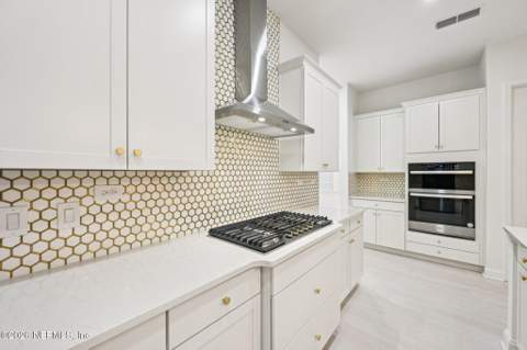 271 Holly Landing Way, St. Augustine FL - photo 17 of 63