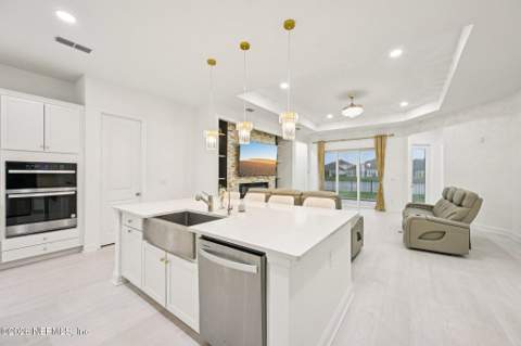 271 Holly Landing Way, St. Augustine FL - photo 18 of 63