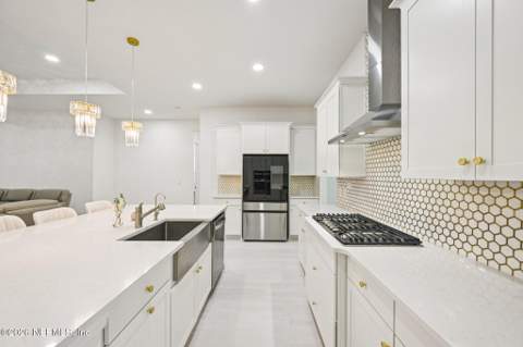 271 Holly Landing Way, St. Augustine FL - photo 19 of 63