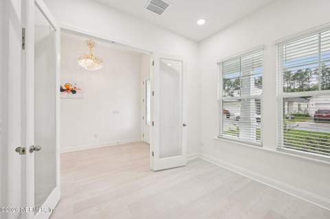 271 Holly Landing Way, St. Augustine FL - photo 8 of 63