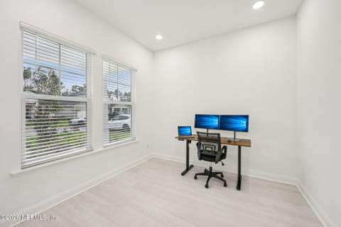 271 Holly Landing Way, St. Augustine FL - photo 10 of 63