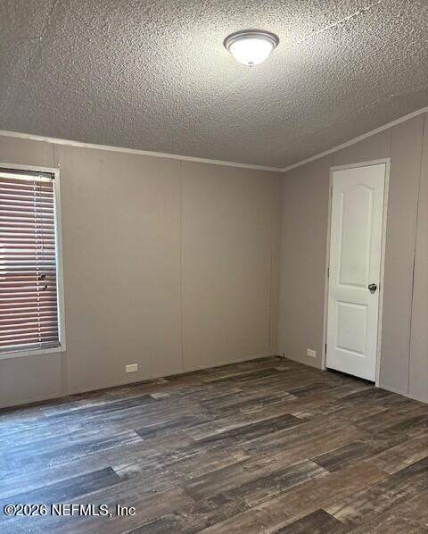10651 Stycket Avenue, Hastings FL - photo 13 of 19