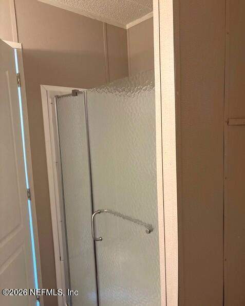 10651 Stycket Avenue, Hastings FL - photo 15 of 19